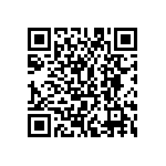 S-8355K50MC-NBJT2G QRCode