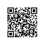 S-8355M60MC-MDTT2G QRCode