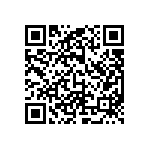 S-8355Q15BD-OWA-TFG QRCode