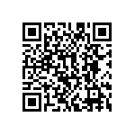 S-8355Q20MC-OWFT2U QRCode