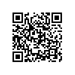 S-8355Q30MC-OWPT2G QRCode