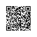 S-8355Q31BD-OWQ-TFG QRCode