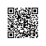 S-8355Q31MC-OWQT2G QRCode