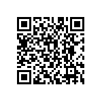 S-8355Q51MC-OXKT2G QRCode