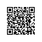 S-8355Q51MC-OXKT2U QRCode