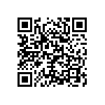 S-8355Q60MC-OXTT2G QRCode