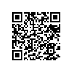 S-8356K18MC-NEDT2U QRCode