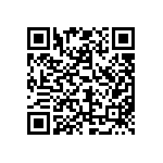 S-8356K30MC-NEPT2G QRCode