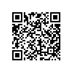 S-8356K40MC-NEZT2G QRCode