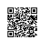 S-8356M18BD-MED-TFG QRCode