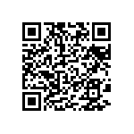 S-8356M30MC-MEPT2G QRCode