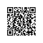 S-8356M33MC-MEST2G QRCode