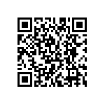 S-8356M50MC-MFJT2G QRCode