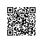 S-8356Q30MC-OYPT2G QRCode