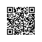 S-8357B25MC-NIKT2G QRCode