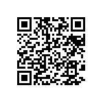 S-8357B30MC-NIPT2G QRCode