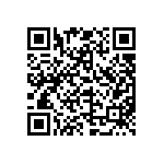 S-8357B33MA-NIST2G QRCode