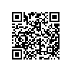 S-8357B36MC-NIVT2G QRCode