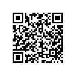 S-8357B40MC-NIZT2U QRCode