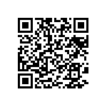 S-8357B48MC-NJHT2G QRCode