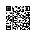 S-8357B50MC-NJJT2G QRCode