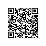 S-8357B54MC-NJNT2G QRCode