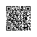 S-8357B60MC-NJTT2U QRCode