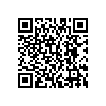 S-8357E15MC-NKAT2G QRCode