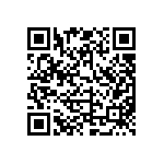 S-8357E15MC-NKAT2U QRCode