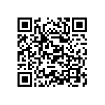 S-8357E20MC-NKFT2G QRCode