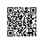 S-8357F32MC-MGRT2G QRCode