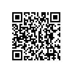 S-8357G32MC-MIRT2U QRCode