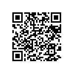 S-8357H30MC-NMPT2U QRCode