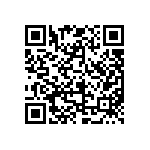 S-8357H42MC-NNBT2G QRCode