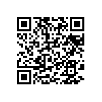 S-8357H50MC-NNJT2G QRCode