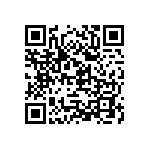 S-8358B33MC-NQST2G QRCode