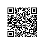 S-8358B33MC-NQST2U QRCode