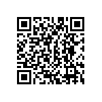 S-8358B33UA-NQST2G QRCode