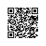 S-8358B50UA-NRJT2U QRCode