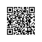 S-8358E15MC-NSAT2U QRCode