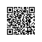 S-8358F27MC-MKMT2G QRCode