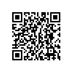 S-8358F33MC-MKST2G QRCode