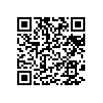 S-8358F53MC-MLMT2G QRCode