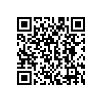 S-8358H32MC-NURT2G QRCode