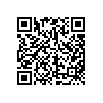 S-8358H40MC-NUZT2U QRCode