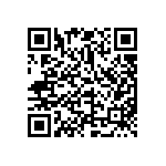 S-8358N33MC-O6ST2U QRCode