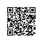 S-8358N50MC-O7JT2G QRCode