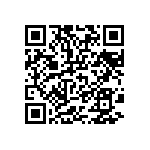 S-8358P20MC-O8FT2G QRCode