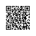 S-8358P52MC-O9LT2U QRCode