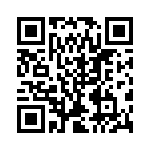 S-8363B-I6T1U2 QRCode